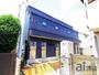 田無駅より徒歩10分 1階 新築の賃貸物件