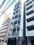 浅草橋駅より徒歩3分 5階 築6年10ヶ月の賃貸物件