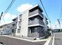 大泉学園駅より徒歩11分 2階 築1年9ヶ月の賃貸物件