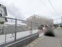 伊勢崎駅より徒歩17分 2階 新築の賃貸物件