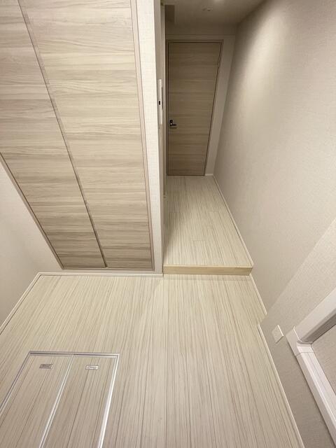 その他部屋・スペース　?