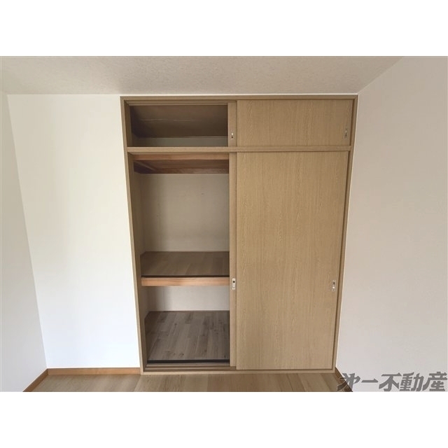 収納　収納