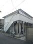 フローラ白山の賃貸物件
