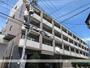 小竹向原駅より徒歩11分 5階 築18年3ヶ月の賃貸物件