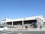 ホームセンター　ケーヨーデイツー浜北店（ホームセンター）まで741m