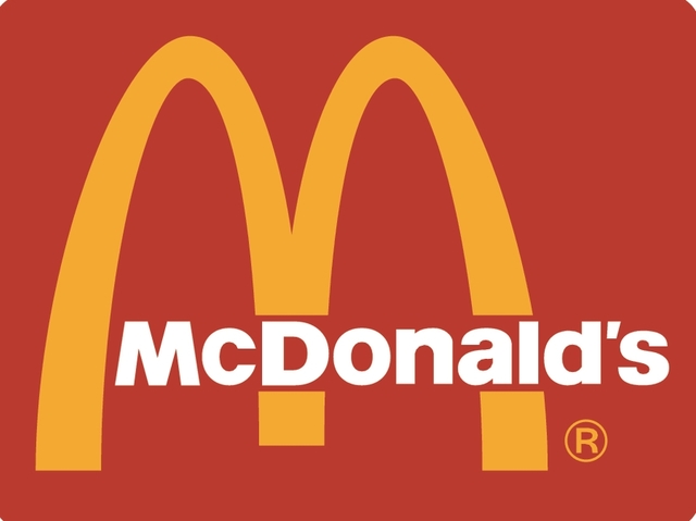 飲食店　マクドナルド名谷インター店（飲食店）まで1207m