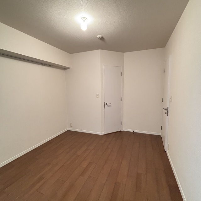 その他　※写真は同タイプ住戸です。