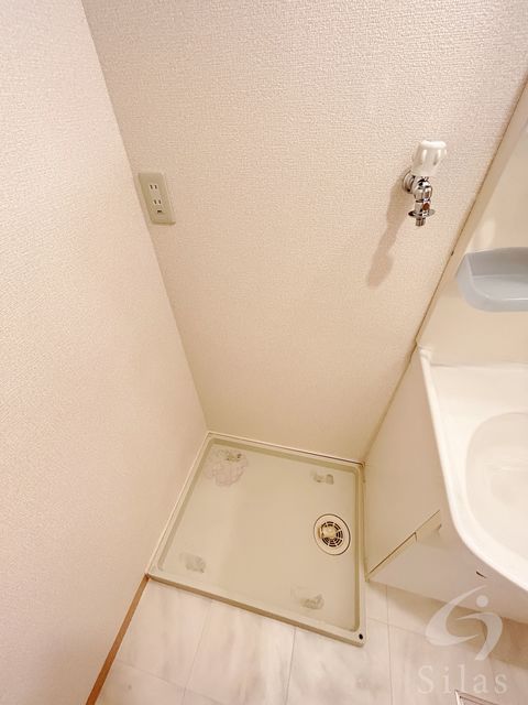 その他　同仕様