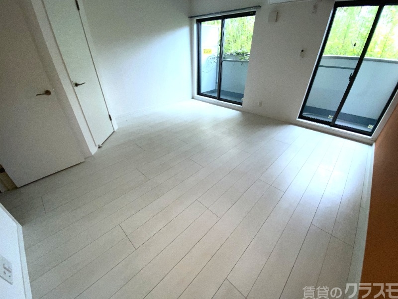 その他　清潔感！