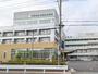 病院　伊勢崎佐波医師会病院（病院）まで666m