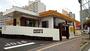 飲食店　COCO’S平岸店（飲食店）まで377m