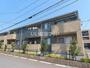 大外羽駅より徒歩26分 2階 築17年10ヶ月の賃貸物件