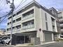 東中央町駅より徒歩3分 1階 築7年5ヶ月の賃貸物件