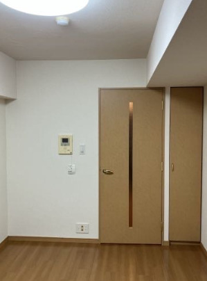 その他部屋・スペース　ルーブル大森参番館