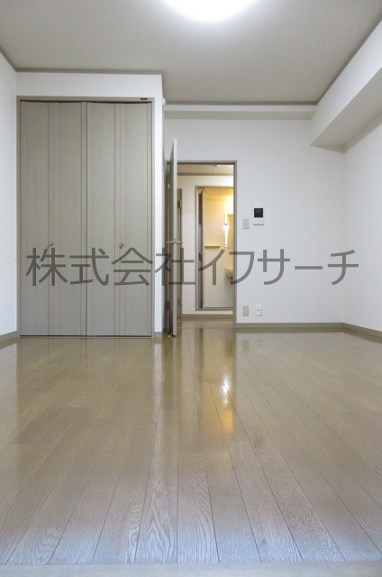 その他部屋・スペース　当社撮影