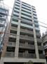 恵比寿駅より徒歩9分 8階 築14年4ヶ月の賃貸物件