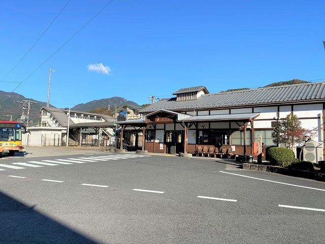 その他　中央線「坂下」駅（その他）まで588m