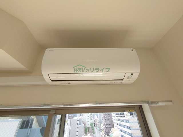 その他設備　リライフ浅草店