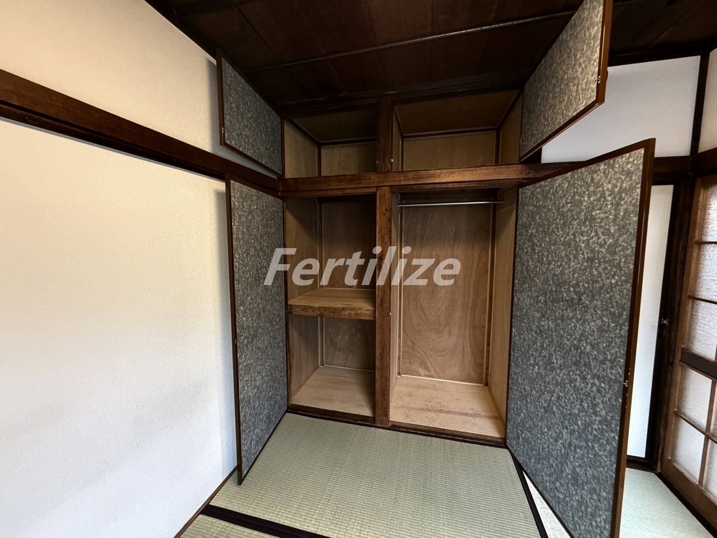収納　★初期費用どこよりも安くご案内★