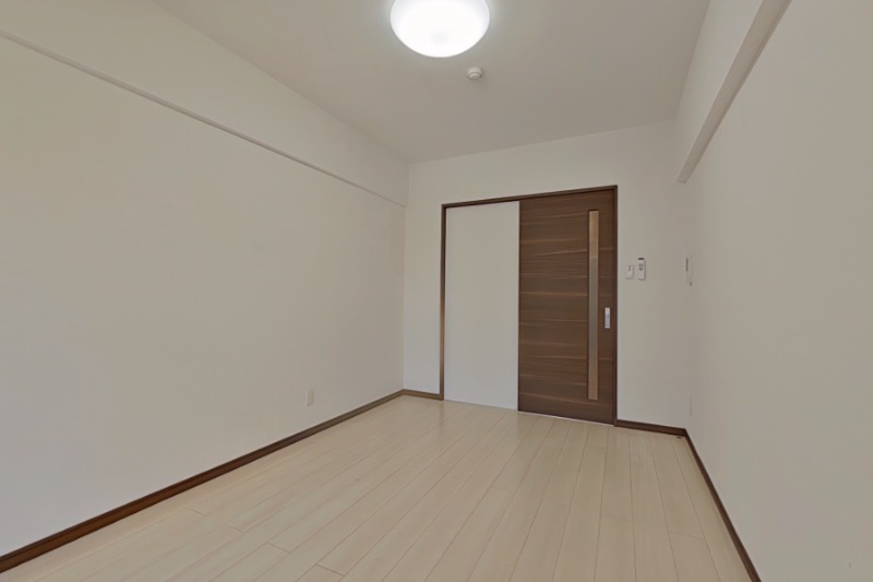 その他部屋・スペース　※別部屋の参考写真となります。