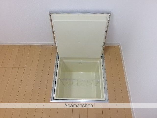 その他部屋・スペース　その他部屋・スペース