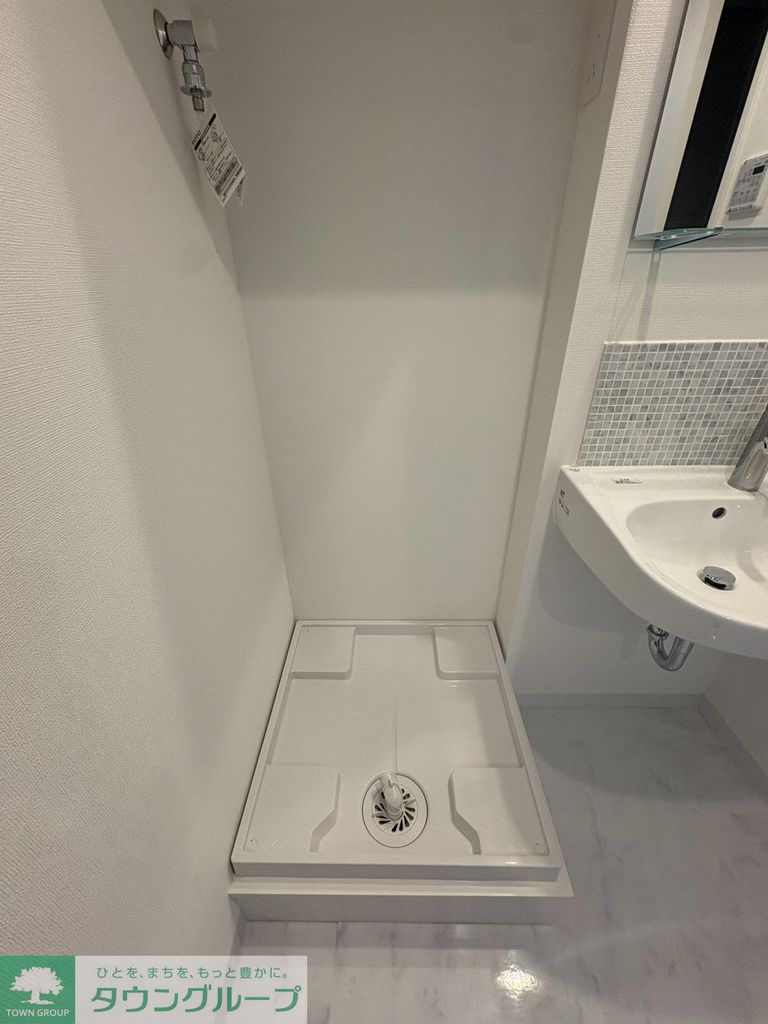 その他設備　同施工参考