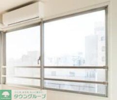 眺望　眺望