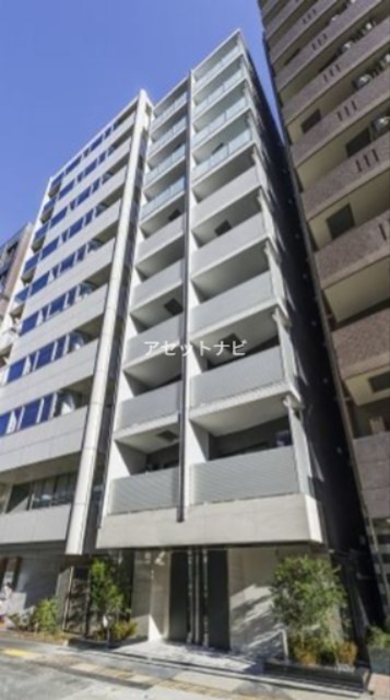 建物外観　外観・土地