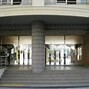 小学校　大阪市立大和田小学校（小学校）まで350m