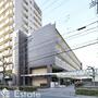 エポックステージの賃貸物件