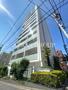 広尾駅より徒歩10分 5階 築16年7ヶ月の賃貸物件