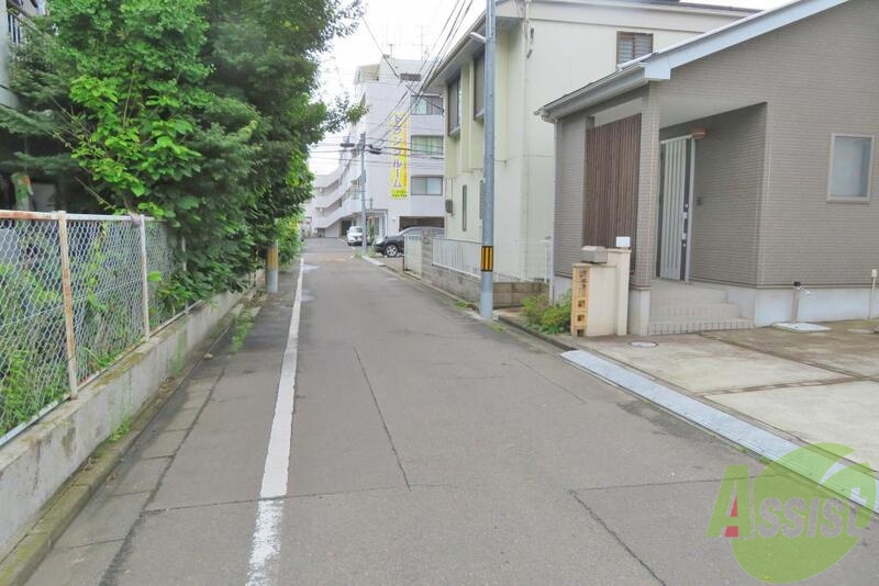 その他　（その他）まで100m