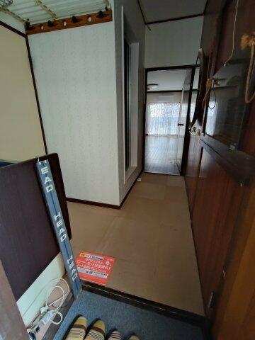 その他　?