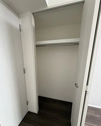 収納　※同タイプ参考写真