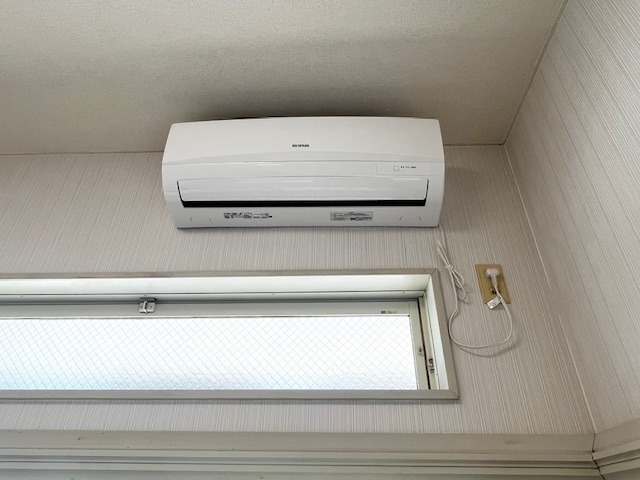 その他　同物件別部屋イメージ