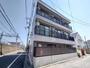 芦屋駅より徒歩5分 1階 築30年7ヶ月の賃貸物件