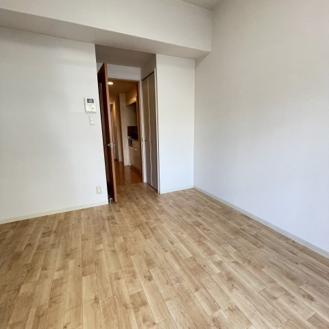 その他部屋・スペース　同仕様タイプです