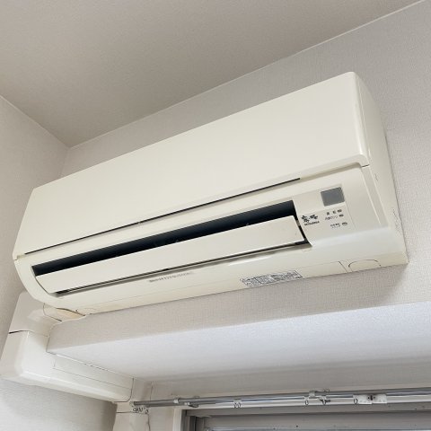その他設備　同仕様タイプです