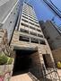 プレサンス三宮花時計前 11階 築20年6ヶ月の賃貸物件