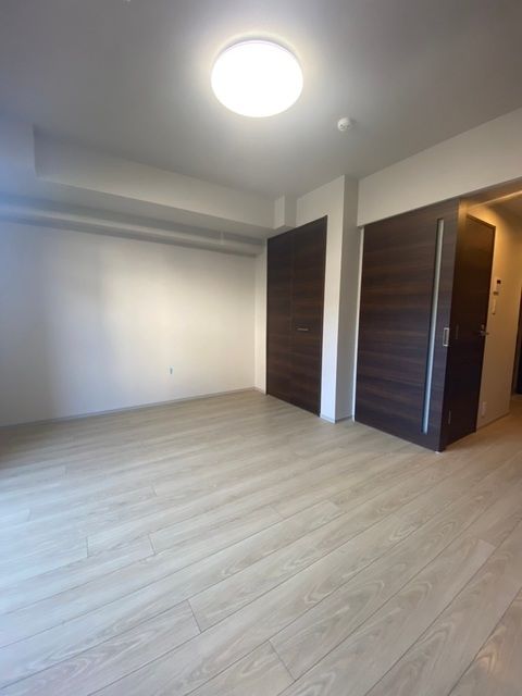 その他部屋・スペース　※同タイプの別のお部屋です。