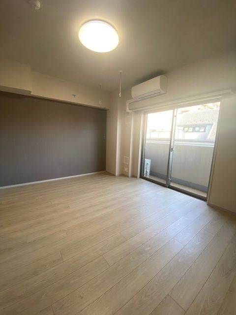 その他部屋・スペース　※同タイプの別のお部屋です。