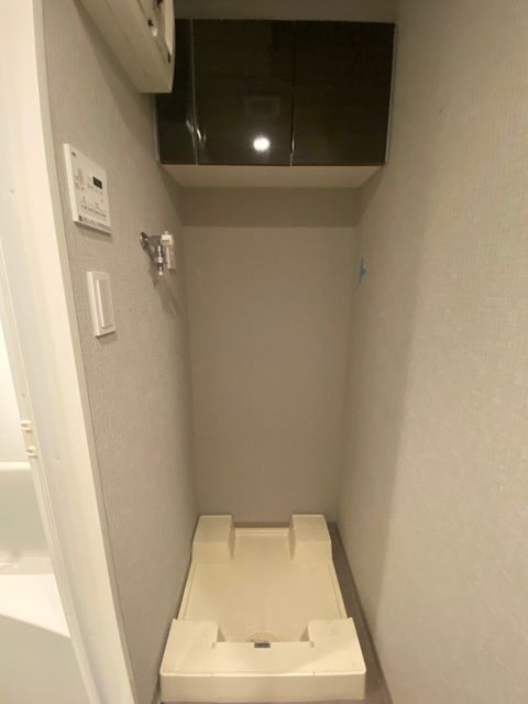 その他　※同タイプの別のお部屋です。