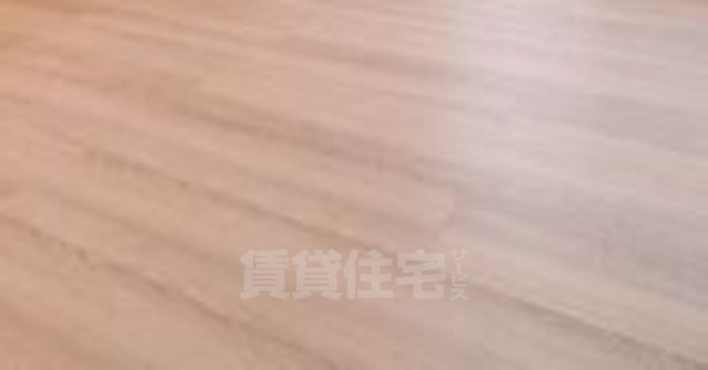 居室・リビング　同施工会社イメージ画像
