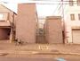 石双居 1階 築16年8ヶ月の賃貸物件