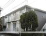 カーサ上石神井 1階 築30年9ヶ月の賃貸物件
