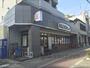 スーパー　フレスコミニ田中里ノ前店（スーパー）まで350m