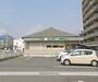 病院　やました歯科（病院）まで1111m