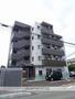 CINZA東仙台 1階 築7年4ヶ月の賃貸物件