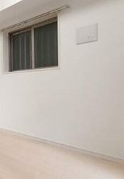 居室・リビング　※同仕様写真