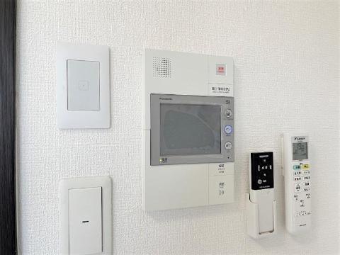 セキュリティ　セキュリティ